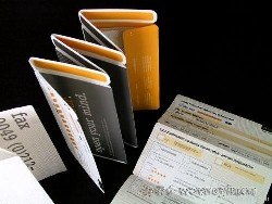 產品目錄、企業形象與包裝設計的協同策略