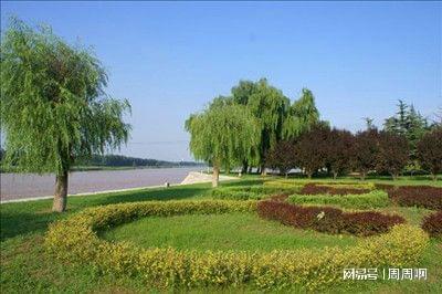 濟(jì)南園林綠化工程師證報(bào)考指南 報(bào)名要求、考試流程與實(shí)用經(jīng)驗(yàn)分享