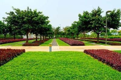 《廣東省園林綠化工程綜合定額（2018）》解讀 規(guī)范市場(chǎng)、指導(dǎo)實(shí)踐的行業(yè)基石