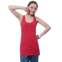 紅色A工字內衣全方位解析 價格、比價與購買指南