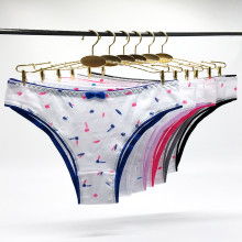 服飾的演變與時(shí)代印記