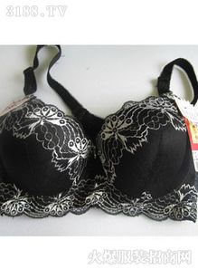 素寅內(nèi)衣 加盟店經(jīng)營解析與產(chǎn)品圖片鑒賞