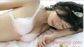 歐芙洛蒂 從產(chǎn)品到空間，詮釋現(xiàn)代內(nèi)衣美學(xué)