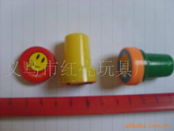 義烏市紅亮玩具廠——組合文具產品批發(fā)清單