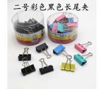 打造一站式采購平臺(tái) 文具用品批發(fā)市場的機(jī)遇與布局