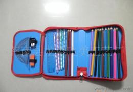 學(xué)習(xí)文具用品市場概覽 價(jià)格、廠家與批發(fā)指南